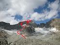 20090827_galenstock 037